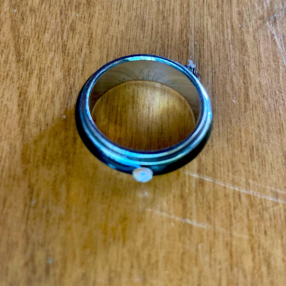 4 RING BUNDLE!!! - Picture 3 of 8